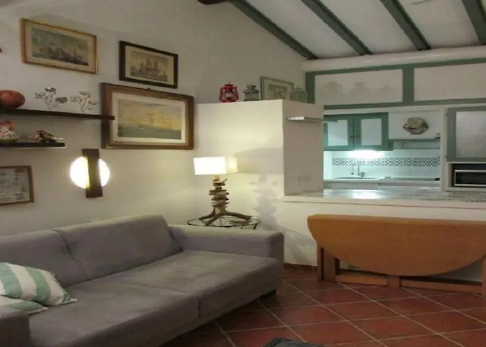 Minivilla 