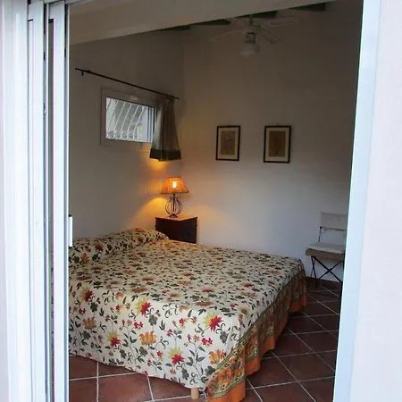 Minivilla Riventosa - Santa Giulia - 50 Passi Dal Mare Casa vacanze *