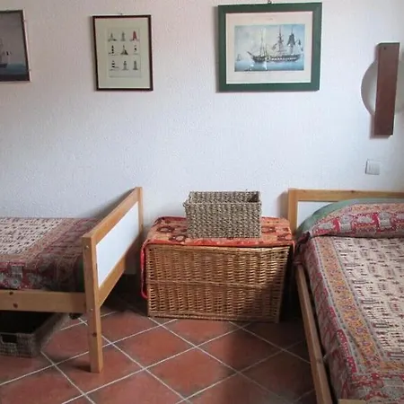 Minivilla 