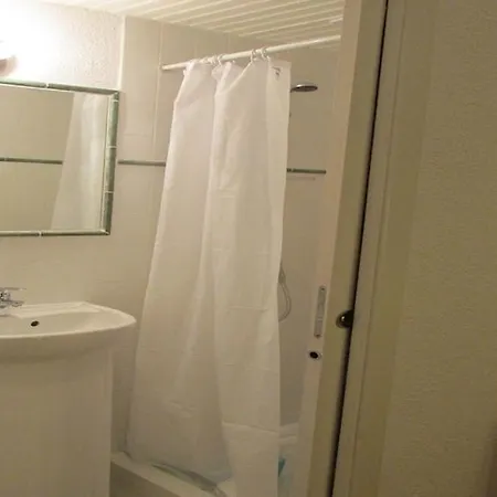 Minivilla Riventosa - Santa Giulia - 50 Passi Dal Mare