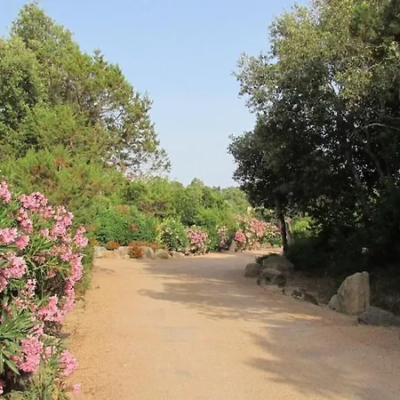 Minivilla Riventosa - Santa Giulia - 50 Passi Dal Mare Casa vacanze *