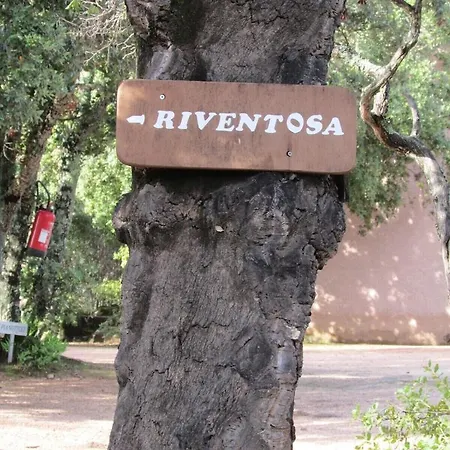 Minivilla 