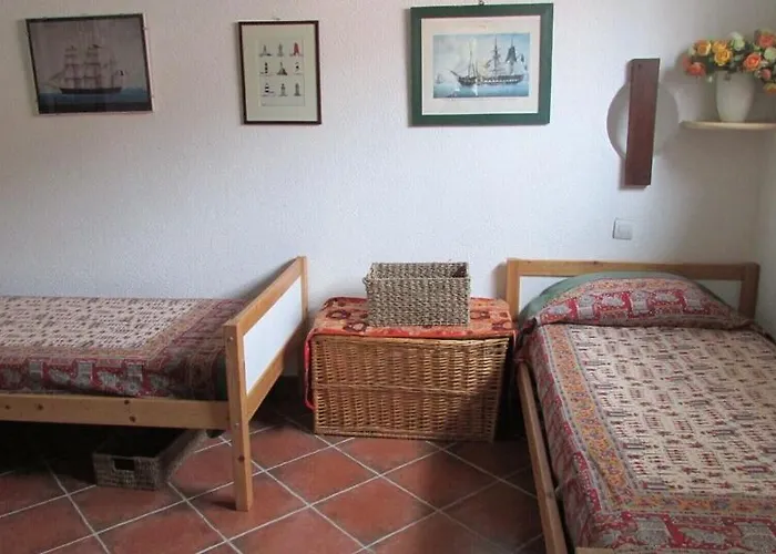 Minivilla 